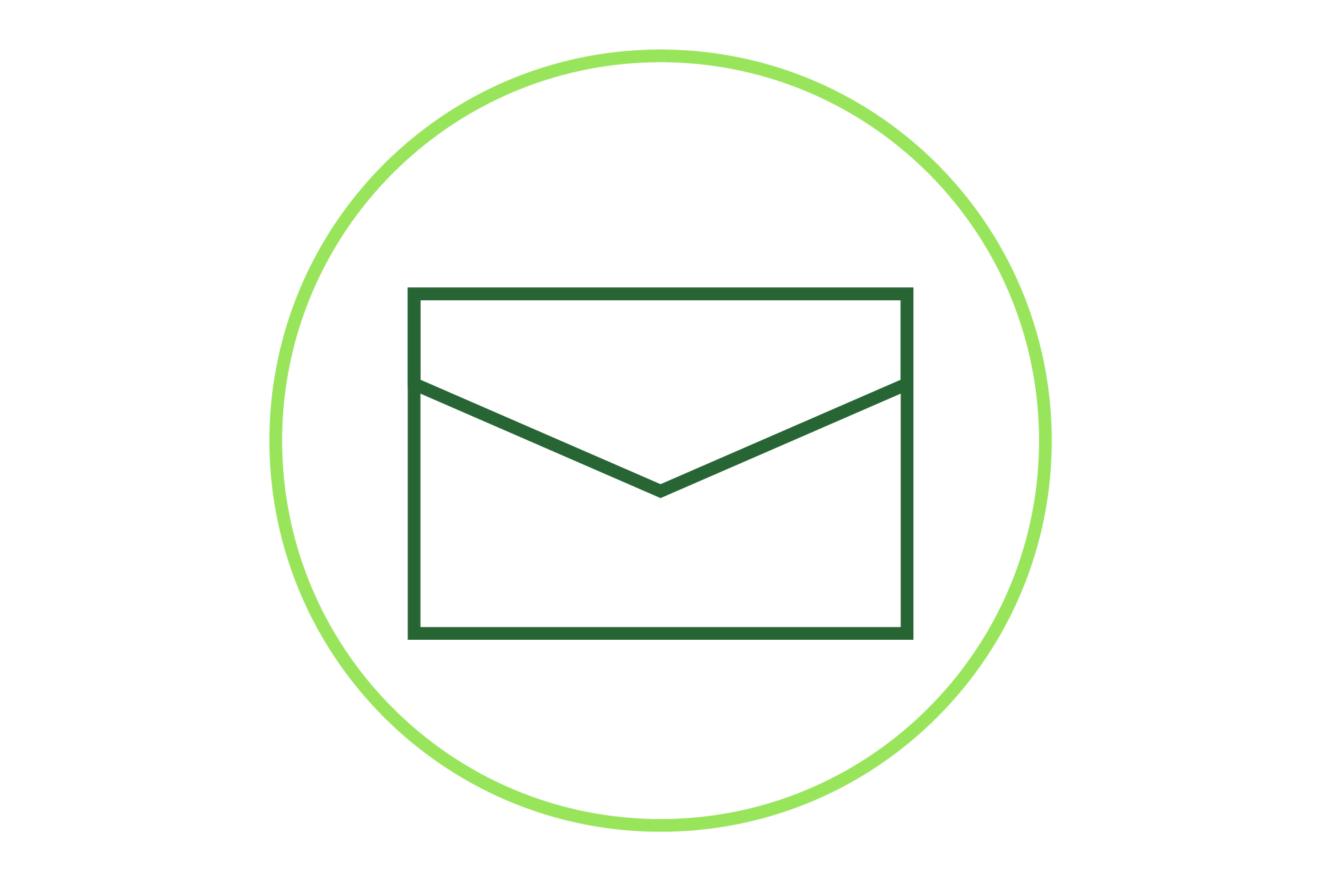 Newsletter grafik academy